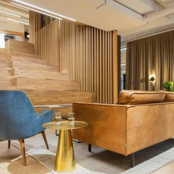 Office suite to rent in Basel
