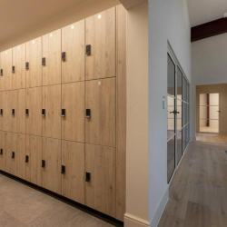 Office spaces to hire in Basingstoke