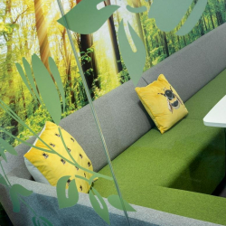 Image of Manchester office suite