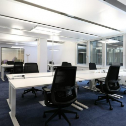 Office accomodation to lease in Zurich