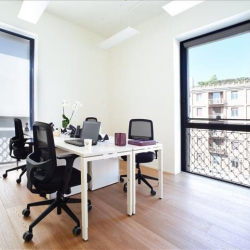 Office spaces to rent in Milan
