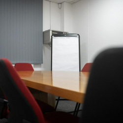 Serviced offices to rent in 