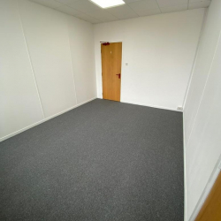 Serviced offices to rent in 