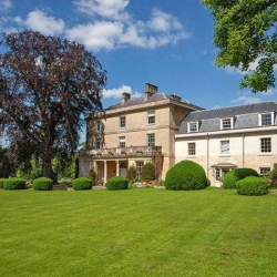 Office spaces to rent in Corsham