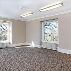 Offices at Bath Road, Box House, Box Bath
