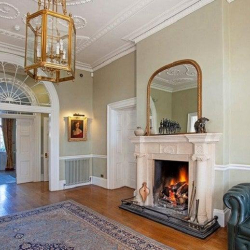 Office spaces in central Corsham