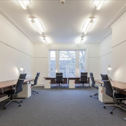 Office spaces to rent in Cheltenham