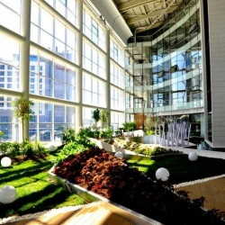 Offices at Beştepe Mahallesi, Nergiz Sokak No:7/2, Via Flat İş Merkezi Kat:3 İç Kapı No:87
