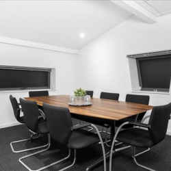 Serviced office to lease in Beaconsfield