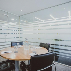 Executive offices to let in Crawley