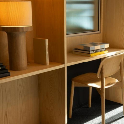 Office space to hire in Zurich