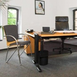 Serviced offices to let in Potsdam