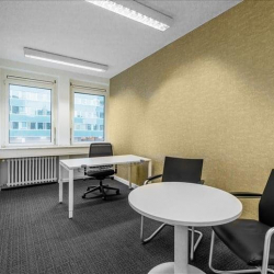 Image of Dusseldorf executive suite