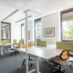 Offenbach am Main office space