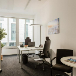 Serviced office centres to hire in Berlin