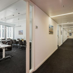 Executive office centres to rent in Berlin
