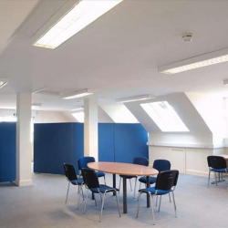 Executive offices to rent in Deal