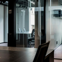 Serviced offices to hire in Stockholm