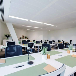 Executive suite to hire in Birmingham