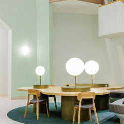 Bijlmerplein 888 office spaces