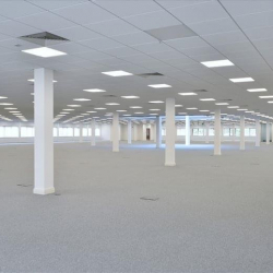 Serviced offices in central Birchwood
