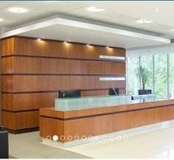 Executive suites to lease in Cheadle