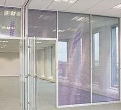 Executive suite - Cheadle