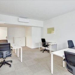 Executive suites to lease in Mönchengladbach