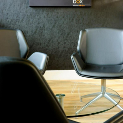 Office suites to lease in Wilmslow