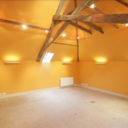 Office space - West Calder