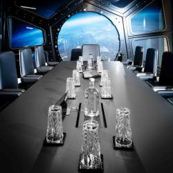 Image of London serviced office