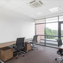 Image of Cork office accomodation