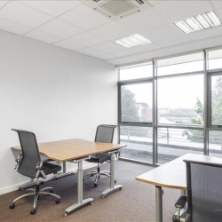 Office space - Cork
