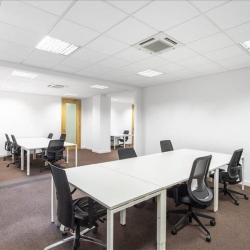 Bldg 1000, Units 1201 & 1202, City Gate, Mahon serviced office centres