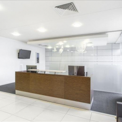 Bldg 1000, Units 1201 & 1202, City Gate, Mahon