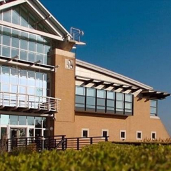 Executive suites in central Cambridge