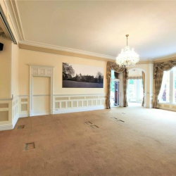 Executive suite in Nutfield