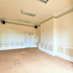 Serviced offices in central Nutfield