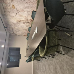 Office space in Dublin