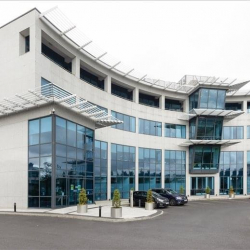 Block B, The Cresent Building, Northwood, Santry, Dublin 9