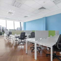 Office accomodations to hire in Dublin
