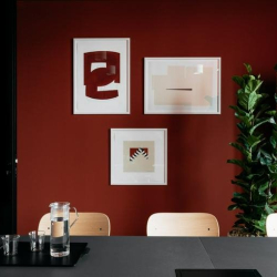 Office accommodation in Frankfurt