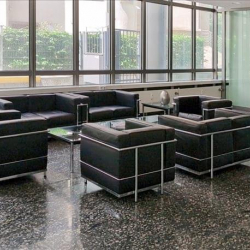 Image of Frankfurt serviced office