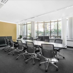 Office space - Frankfurt