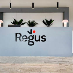 Serviced offices to rent in 
