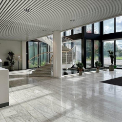 Bollstanäsvägen 3 executive office centres