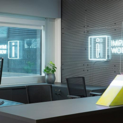 Office space to rent in Bristol
