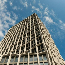 Executive office centre to lease in Bonn