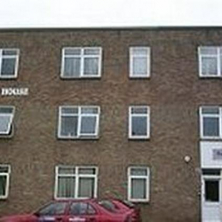 Image of Bristol serviced office