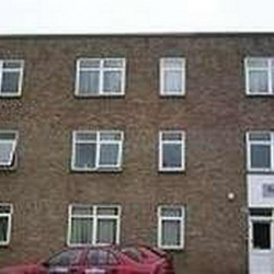 Office accomodations to hire in Bristol